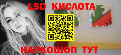 ECSTASY Камышлов
