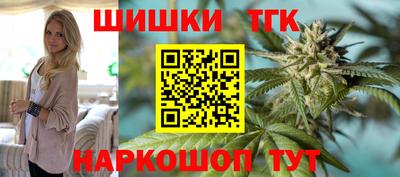 ECSTASY Камышлов